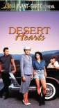 desert_hearts_pic.jpg