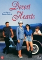 desert_hearts_picture.jpg
