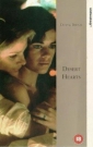 desert_hearts_picture1.jpg
