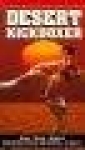desert_kickboxer_photo.jpg