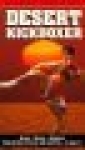 desert_kickboxer_picture.jpg