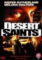 desert_saints_image.jpg