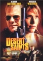 desert_saints_img.jpg