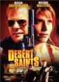 desert_saints_picture.jpg