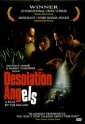 desolation_angels_image.jpg