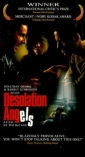 desolation_angels_picture.jpg