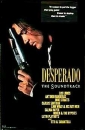 desperado_image.jpg
