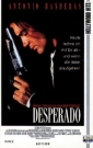 desperado_image1.jpg