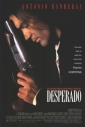 desperado_photo.jpg