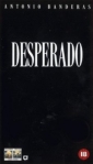 desperado_photo1.jpg
