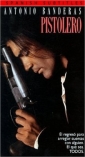 desperado_pic.jpg