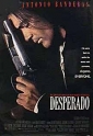 desperado_picture.jpg