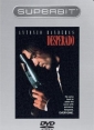 desperado_picture1.jpg