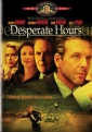 desperate_hours_image1.jpg