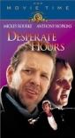 desperate_hours_img.jpg