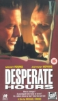 desperate_hours_photo1.jpg