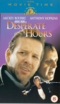 desperate_hours_pic.jpg