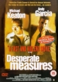 desperate_measures_image1.jpg