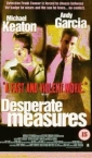 desperate_measures_photo1.jpg
