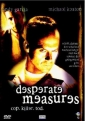 desperate_measures_pic.jpg