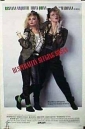 desperately_seeking_susan_image.jpg
