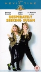 desperately_seeking_susan_image1.jpg