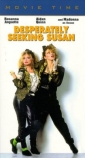 desperately_seeking_susan_img.jpg