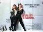 desperately_seeking_susan_photo.jpg