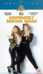 desperately_seeking_susan_photo1.jpg