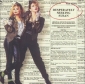 desperately_seeking_susan_pic.jpg