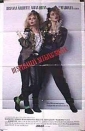 desperately_seeking_susan_picture.jpg