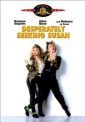 desperately_seeking_susan_picture1.jpg