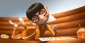 despicable_me_image.jpg