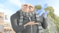 despicable_me_img.jpg