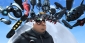 despicable_me_photo.jpg