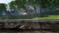 despicable_me_photo1.jpg