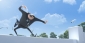 despicable_me_picture.jpg