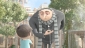 despicable_me_picture1.jpg