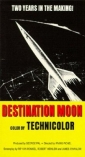 destination_moon_image1.jpg