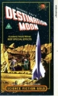 destination_moon_img.jpg