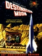 destination_moon_photo.jpg
