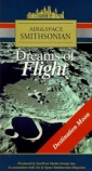 destination_moon_photo1.jpg