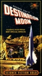 destination_moon_pic.jpg