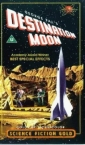 destination_moon_picture1.jpg
