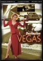 destination_vegas_image.jpg