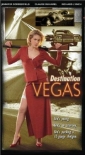 destination_vegas_pic.jpg