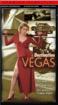 destination_vegas_picture1.jpg