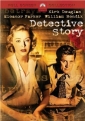 detective_story_picture.jpg