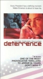 deterrence_image1.jpg