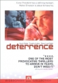 deterrence_img.jpg